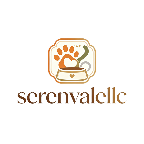 Everyday Essentials for Happier Pets